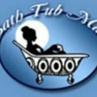 The Bathtub Man ico