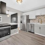 Reyes Construction LLC