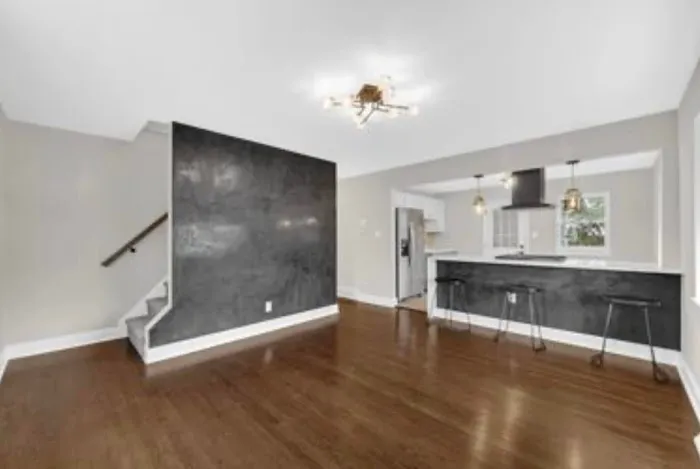 Reyes Construction LLC Picture 4