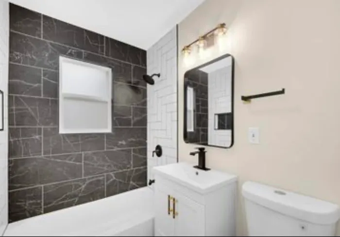 Reyes Construction LLC Picture 6