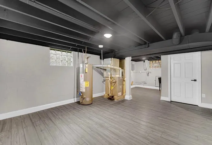 Reyes Construction LLC Picture 5