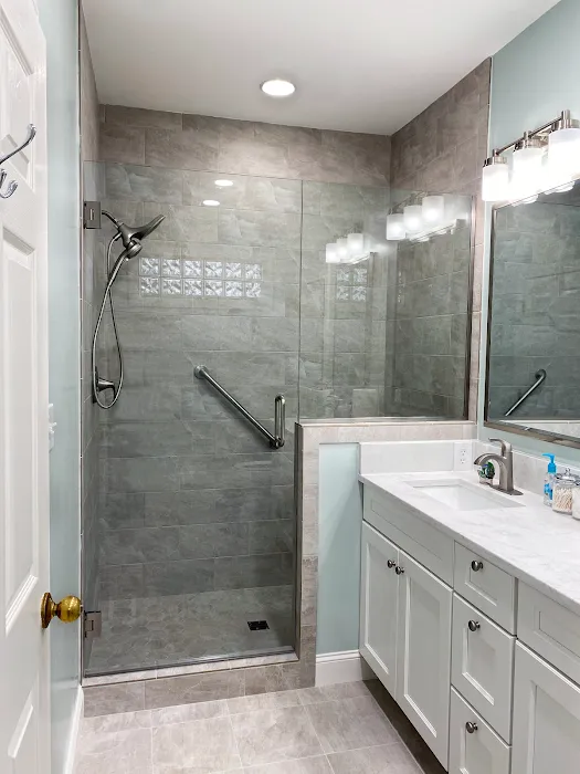 Home Repair Service Picture 4