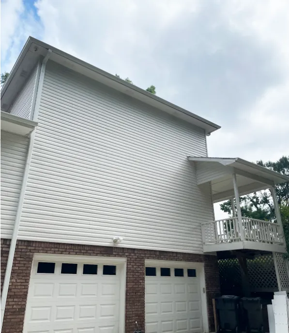 Home Repair Service Picture 10