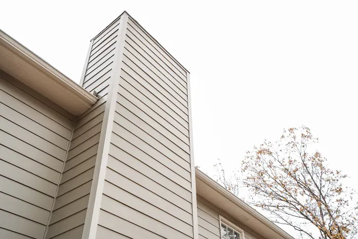 Home Repair Service Picture 7
