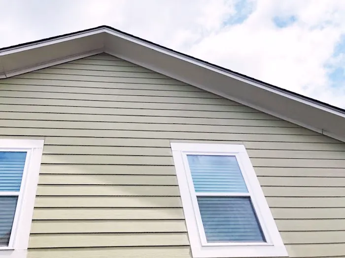 Home Repair Service Picture 6