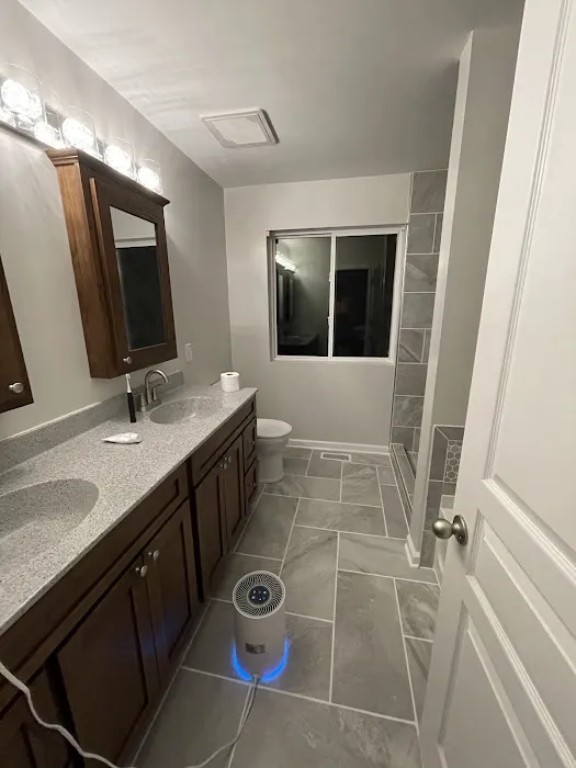 CAL Homes, Inc. Picture 2