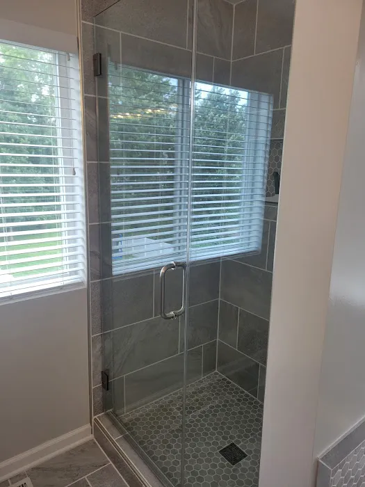 CAL Homes, Inc. Picture 10