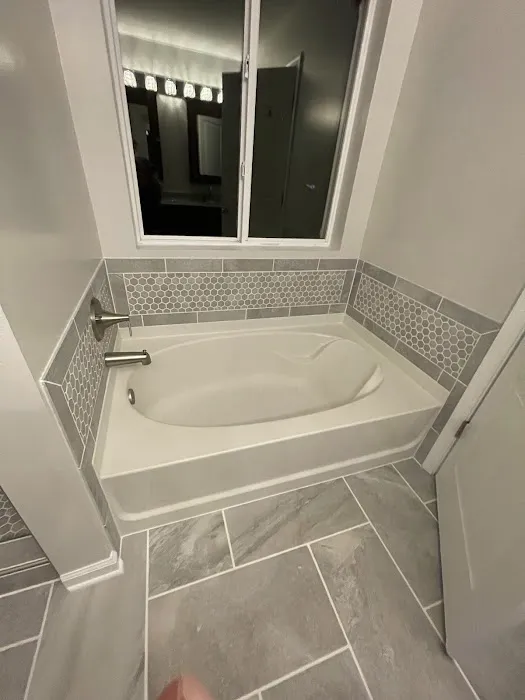 CAL Homes, Inc. Picture 7