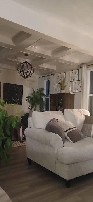 CAL Homes, Inc. Picture 1