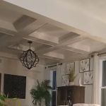 CAL Homes, Inc.
