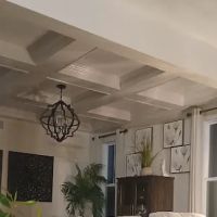 CAL Homes, Inc. ico