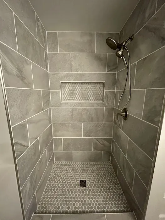 CAL Homes, Inc. Picture 6