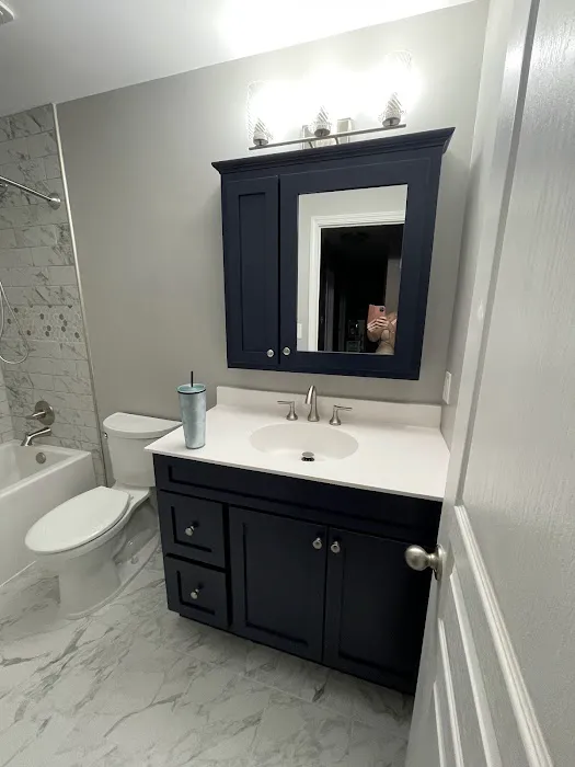 CAL Homes, Inc. Picture 5
