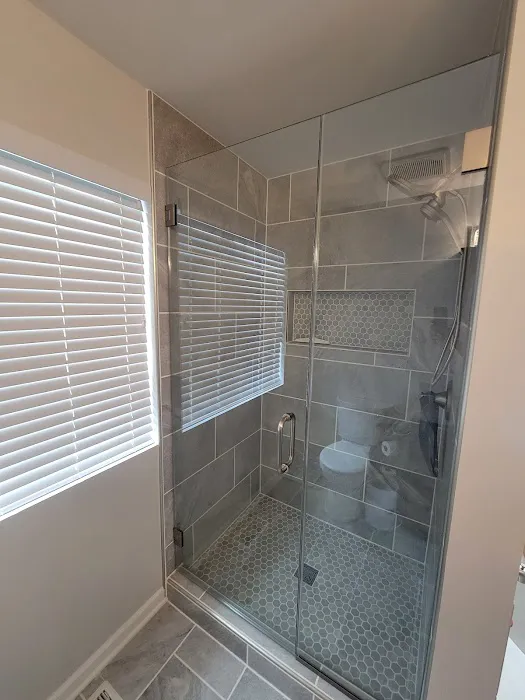 CAL Homes, Inc. Picture 9