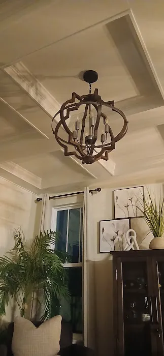 CAL Homes, Inc. Picture 4