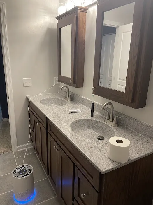 CAL Homes, Inc. Picture 3