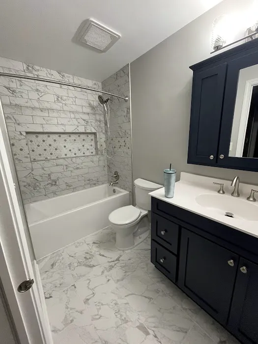 CAL Homes, Inc. Picture 8