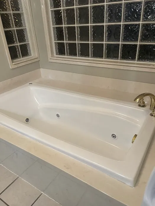 Professional Refinishers Picture 3