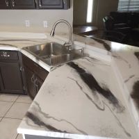 Professional Refinishers ico