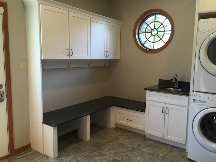 Prestige Custom Stone Picture 3