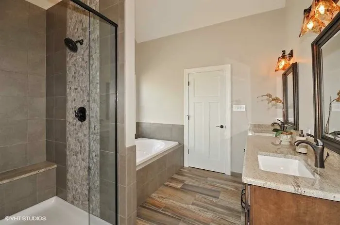 Prestige Custom Stone Picture 10