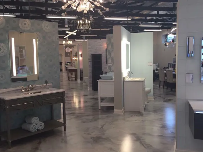 WaterPlace Picture 6