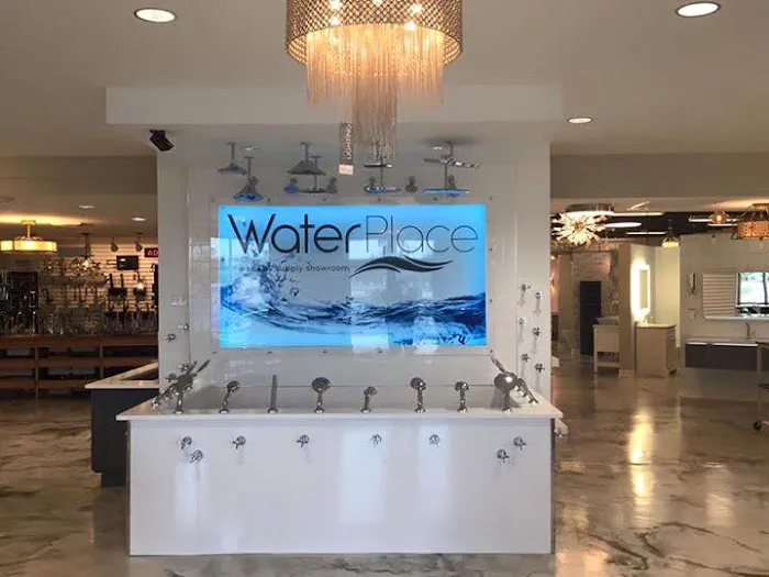 WaterPlace Picture 8