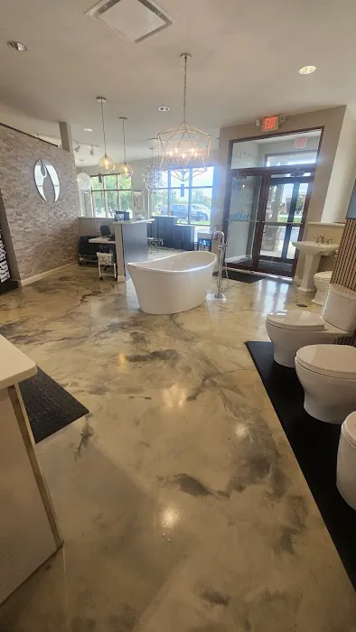 WaterPlace Picture 2