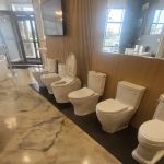 WaterPlace