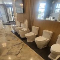 WaterPlace ico