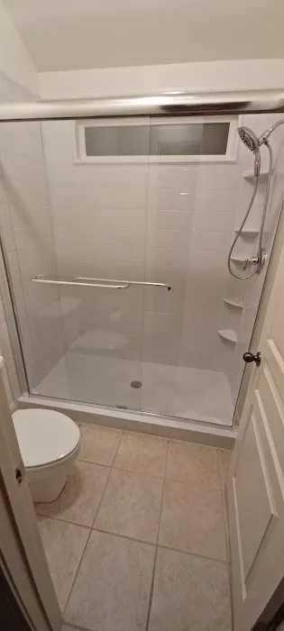 Bath Fitter Picture 3