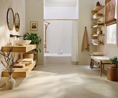 Bath Fitter