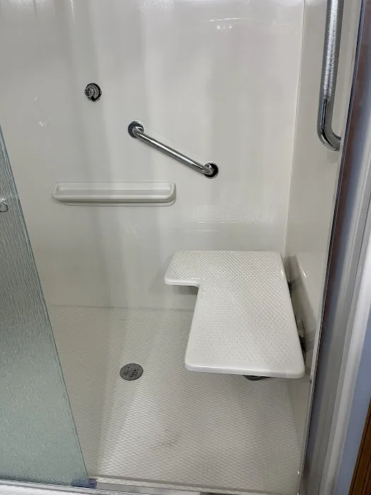 Bath Fitter Picture 5