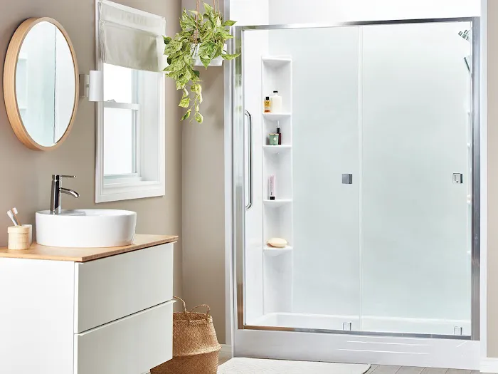 Bath Fitter Picture 9