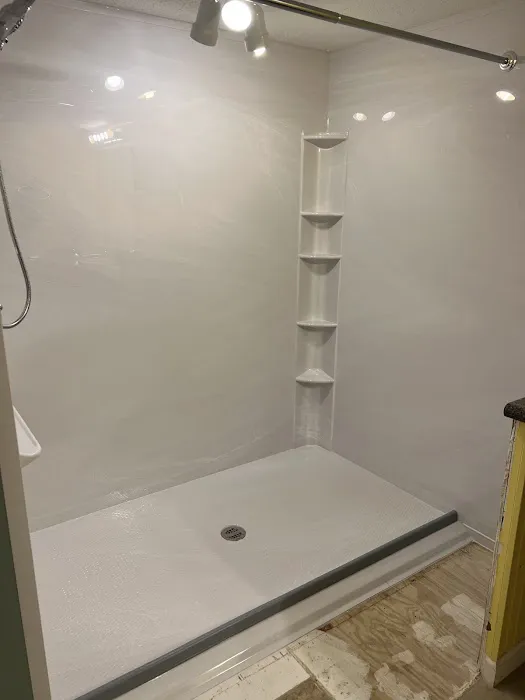 Bath Fitter Picture 4