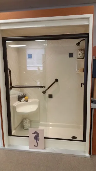 Bath Fitter Picture 2