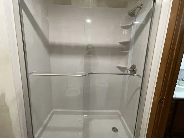 Bath Fitter Picture 8