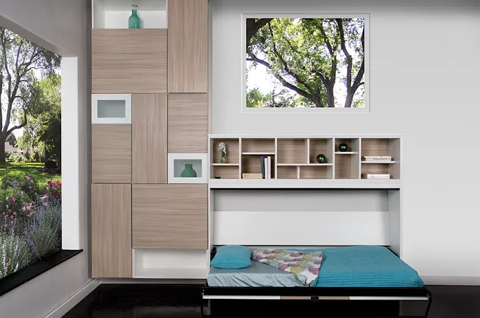 California Closets Picture 1