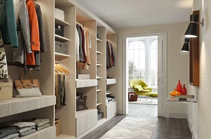 California Closets Picture 6