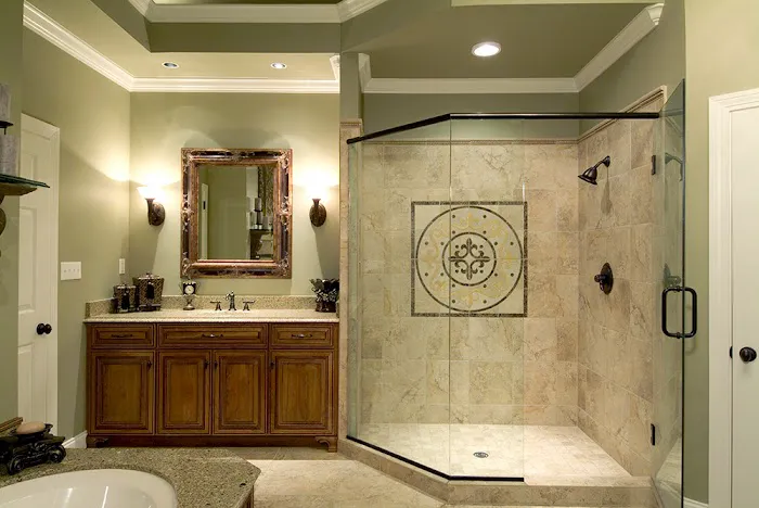 Counter Dimensions, Inc. Picture 6