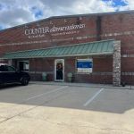Counter Dimensions, Inc.