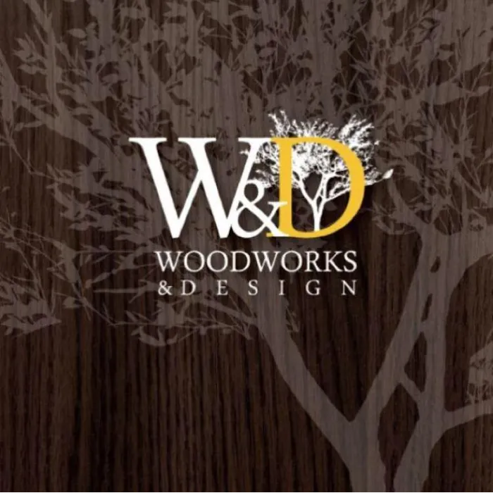 Woodworks & Design Picture 1