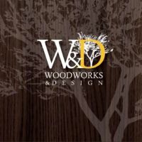 Woodworks & Design ico