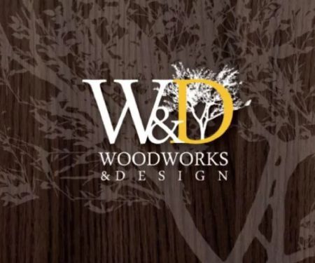 Woodworks & Design
