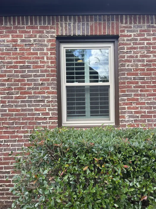 Reliable Design-Build-Remodel Picture 6