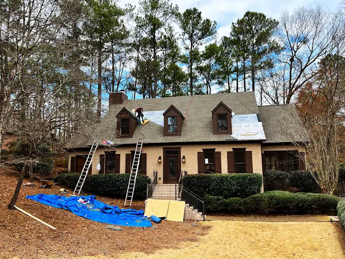 Reliable Design-Build-Remodel Picture 5