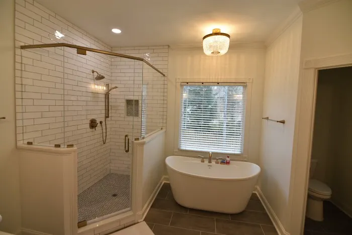 Reliable Design-Build-Remodel Picture 1