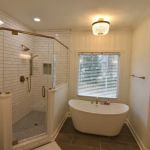 Reliable Design-Build-Remodel