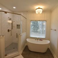 Reliable Design-Build-Remodel ico