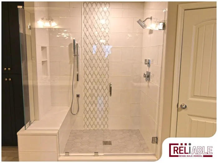 Reliable Design-Build-Remodel Picture 4